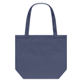 BLNKSMADE T5101-|-Grid-Tote, T5101 | Grid Tote, Slate Blue