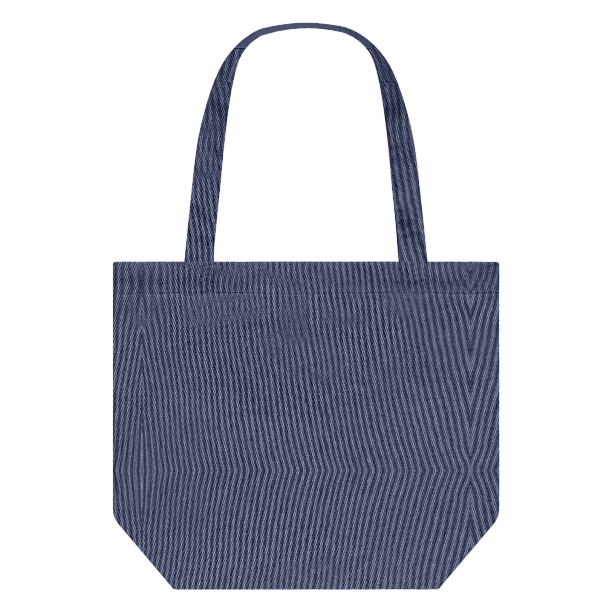 Slate Blue