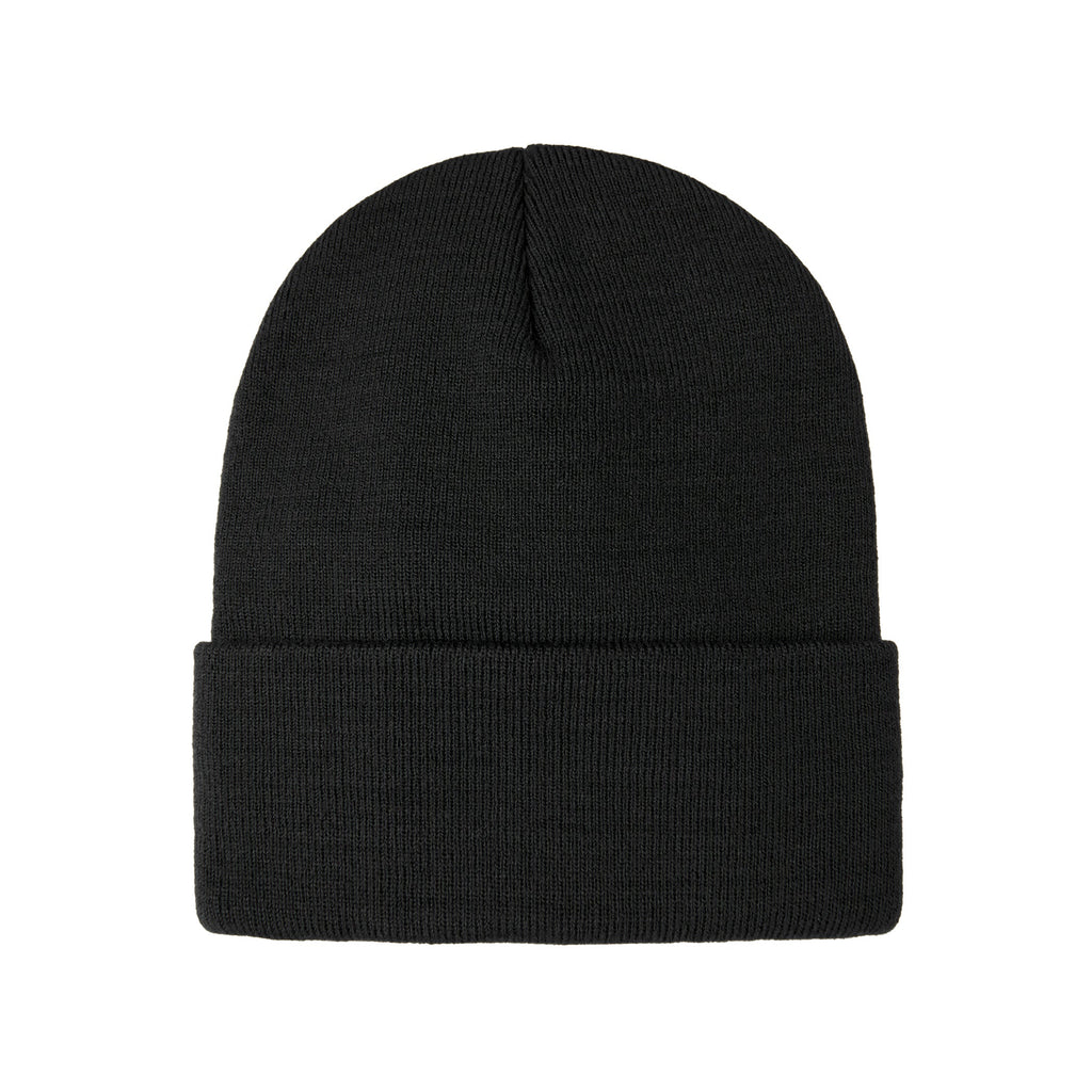 Canada Sportswear-H08000 blank cap, ready for custom embroidery