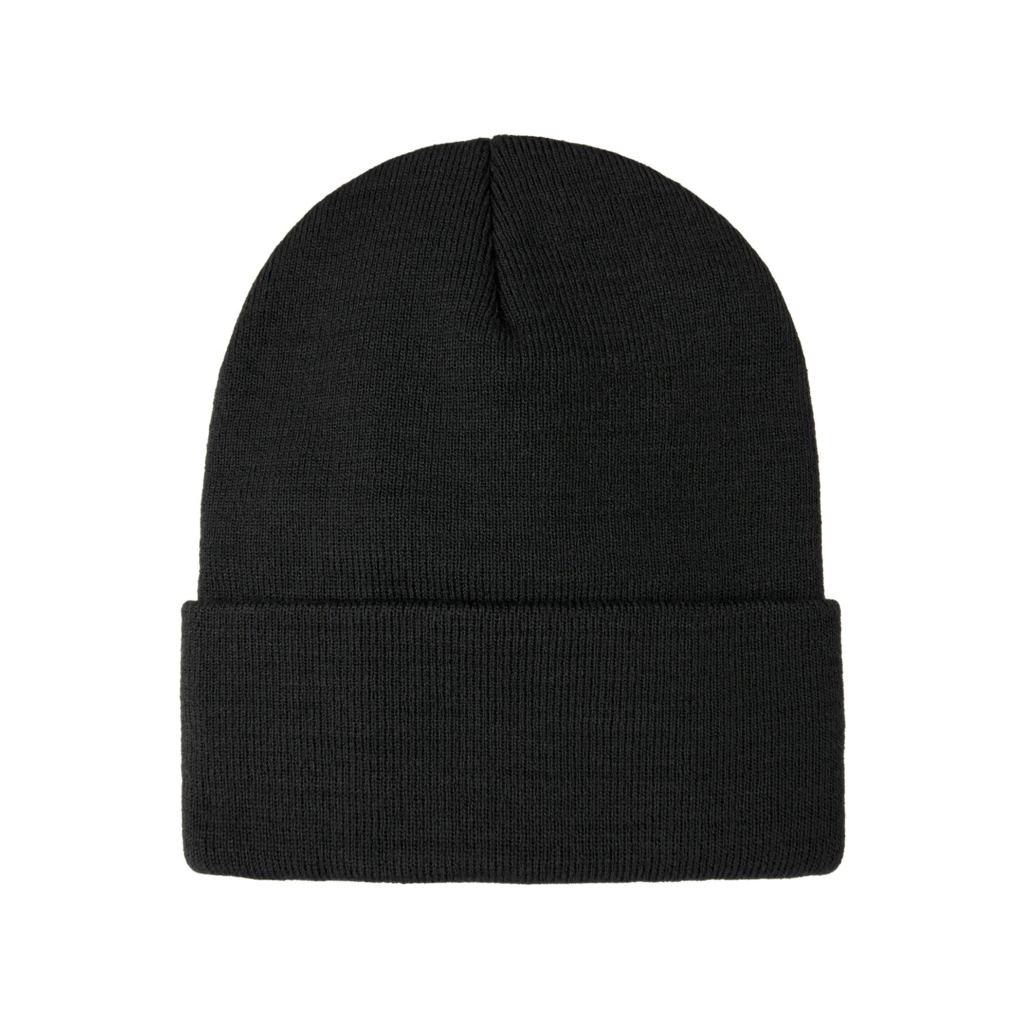 Canada Sportswear-H08000 blank cap, ready for custom embroidery