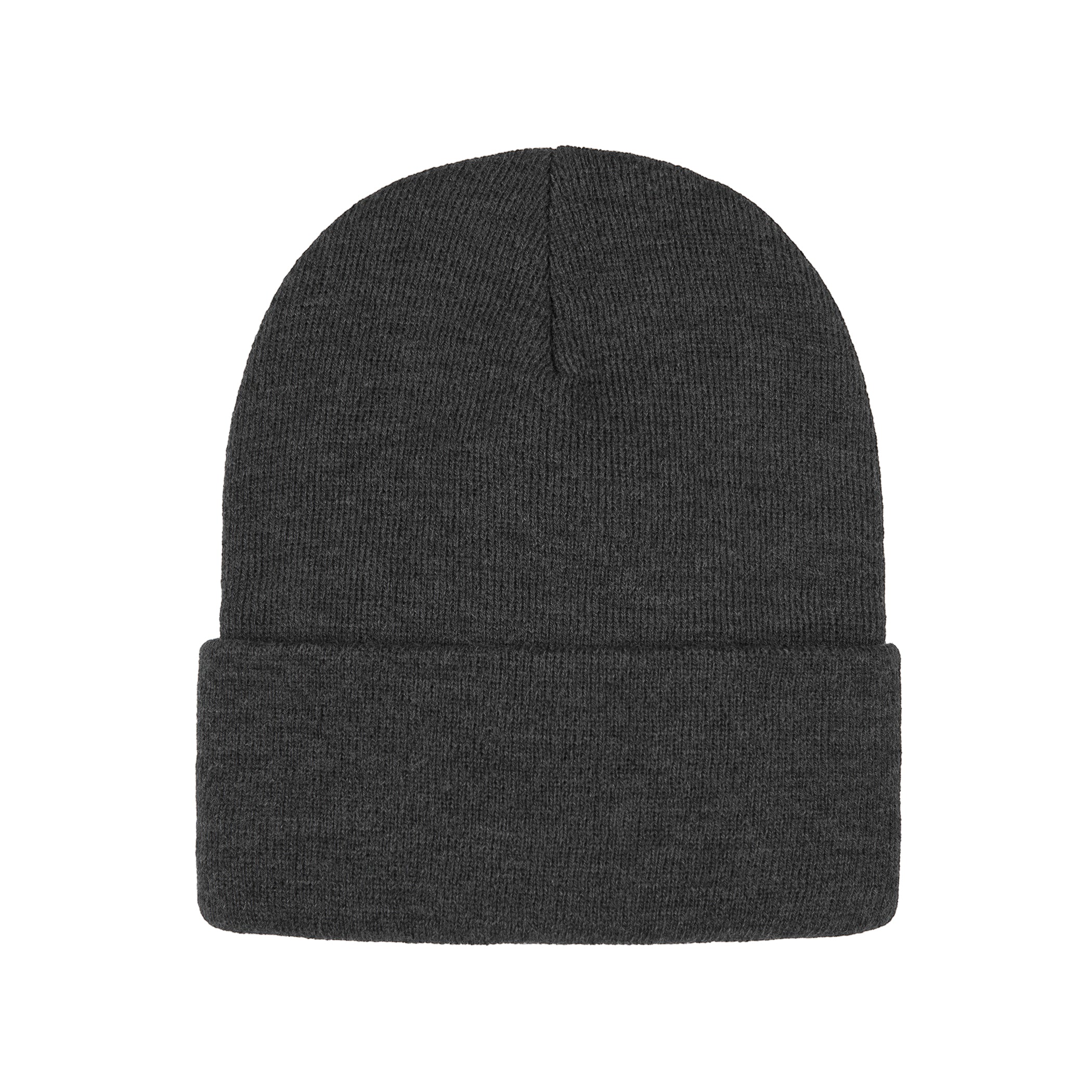 Canada Sportswear-H08000 cap in Charcoal