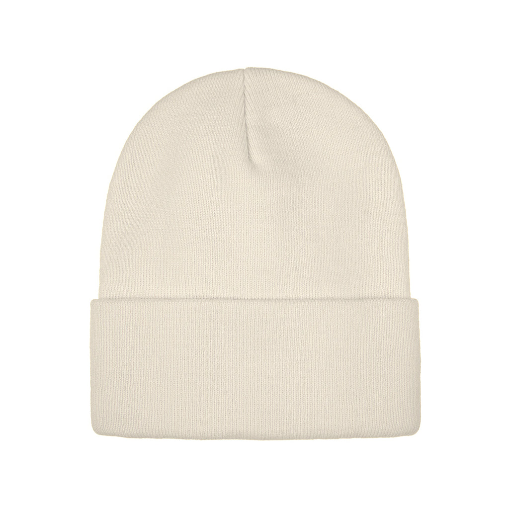 Canada Sportswear-H08000 cap in Ivory