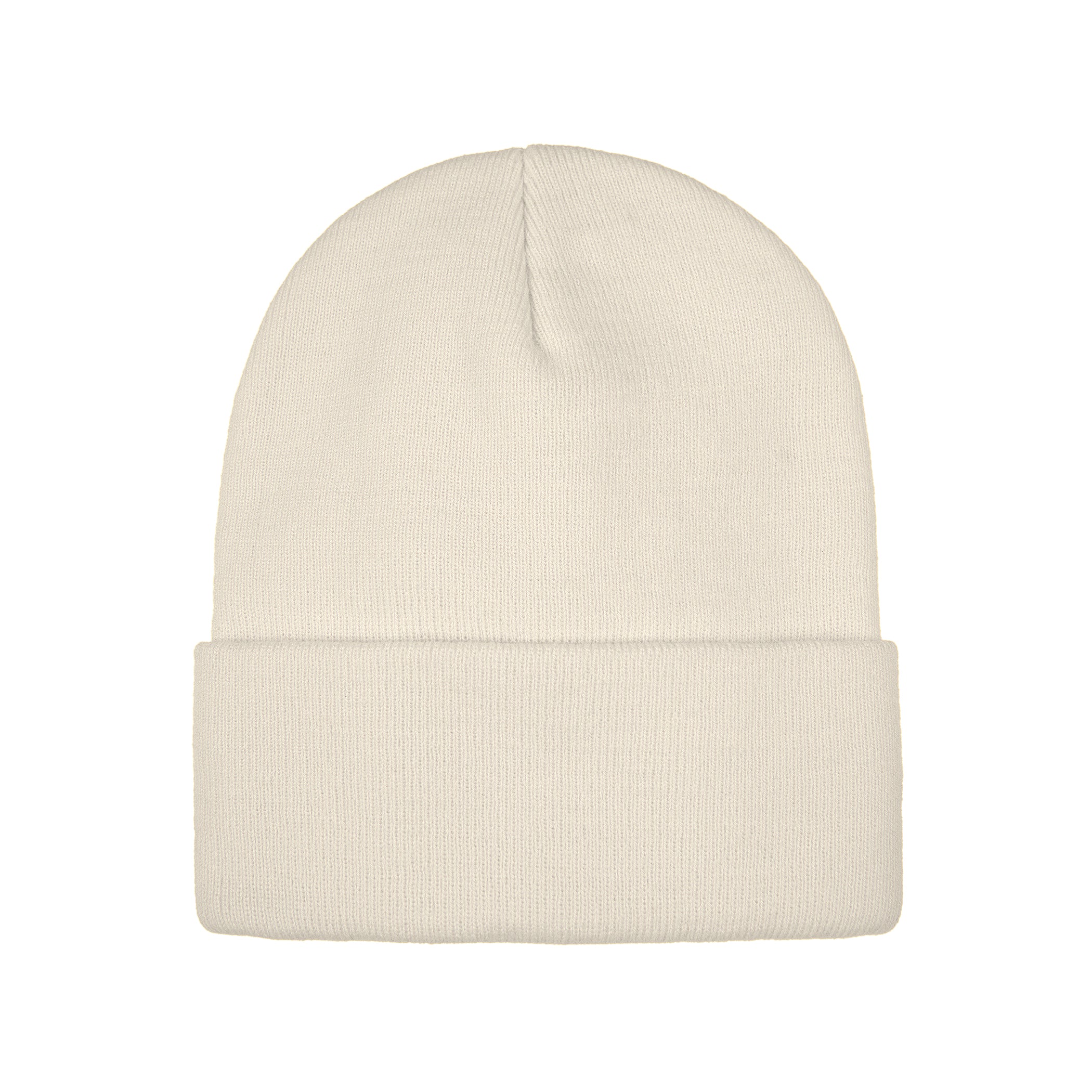 Canada Sportswear-H08000 cap in Ivory