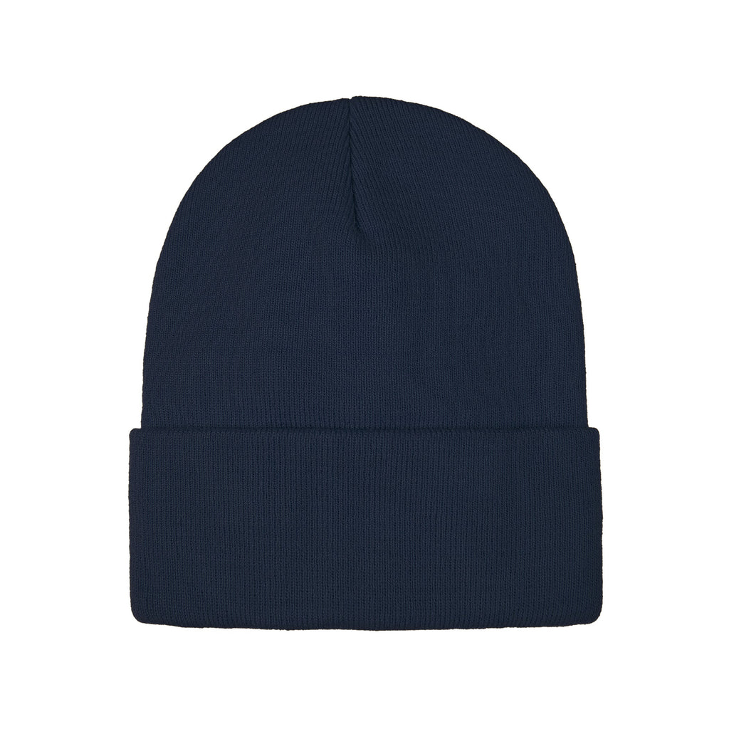 Canada Sportswear-H08000 cap in Navy