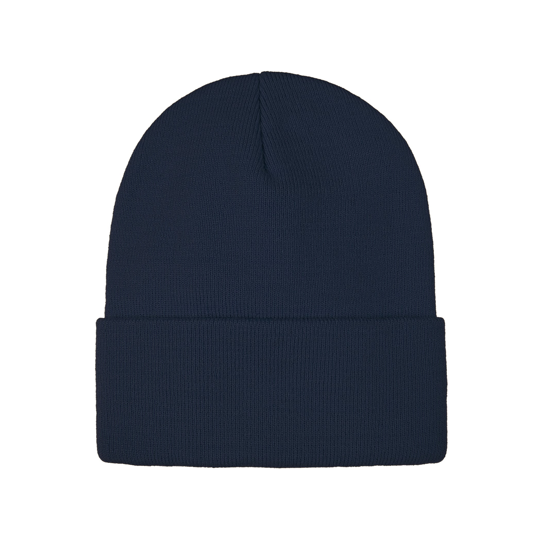 Canada Sportswear-H08000 cap in Navy