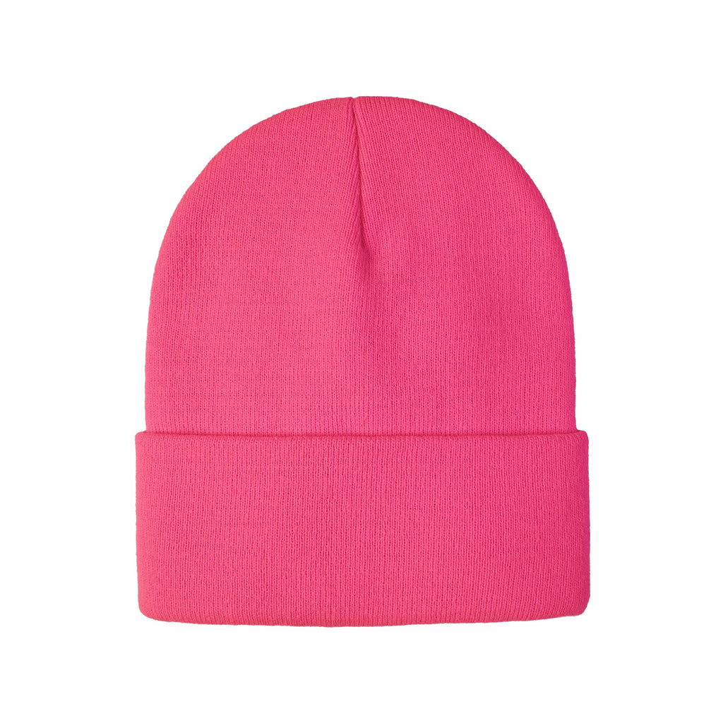 Canada Sportswear-H08002 blank cap, ready for custom embroidery