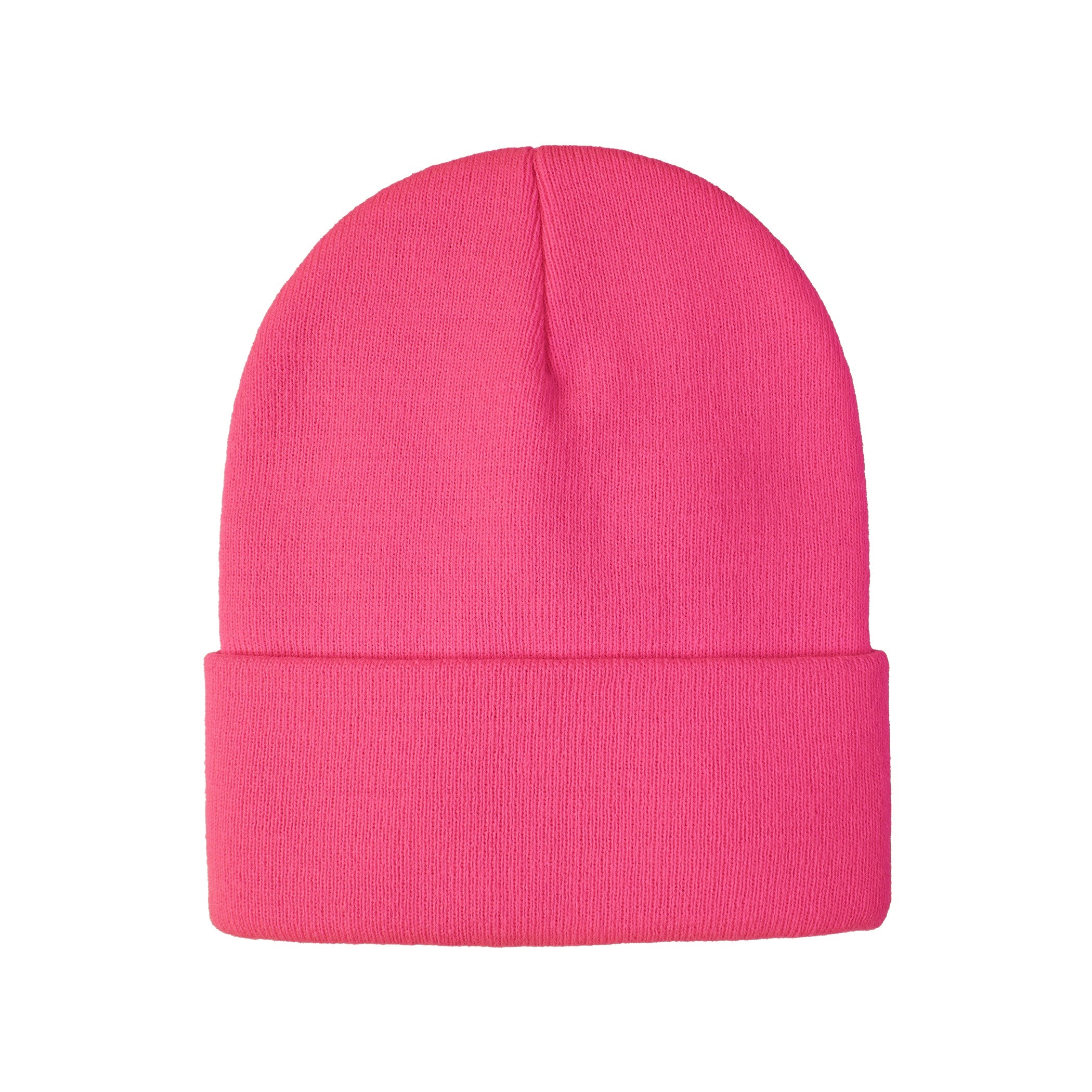 Canada Sportswear-H08002 blank cap, ready for custom embroidery
