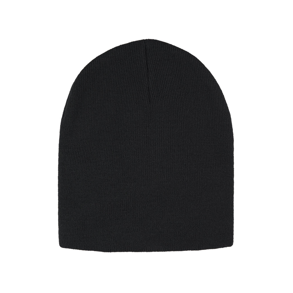Canada Sportswear-H08005 blank cap, ready for custom embroidery