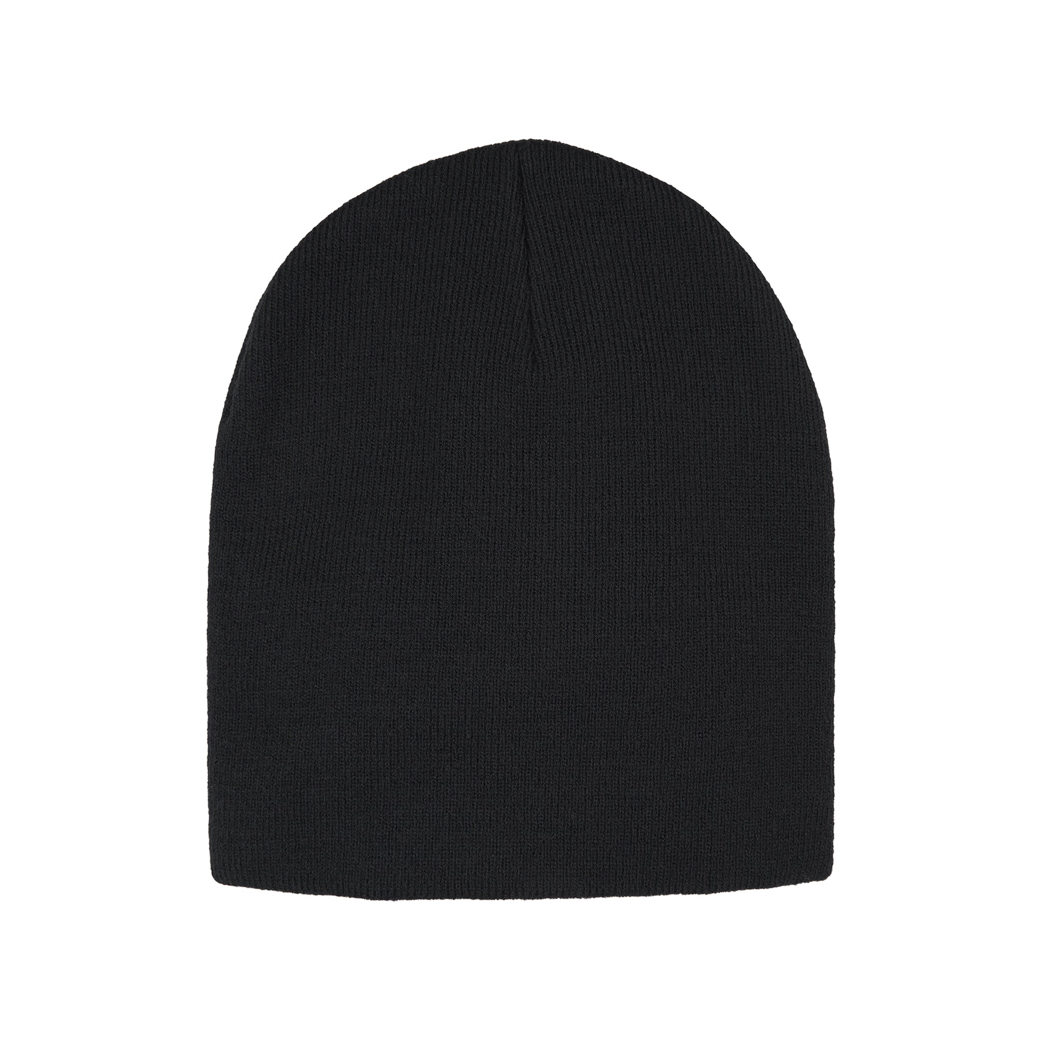 Canada Sportswear-H08005 blank cap, ready for custom embroidery