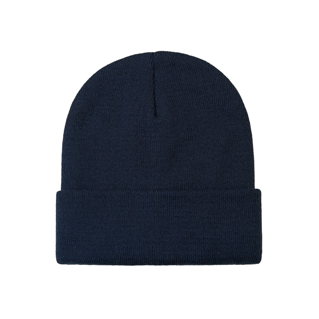 Canada Sportswear-H08010 blank cap, ready for custom embroidery