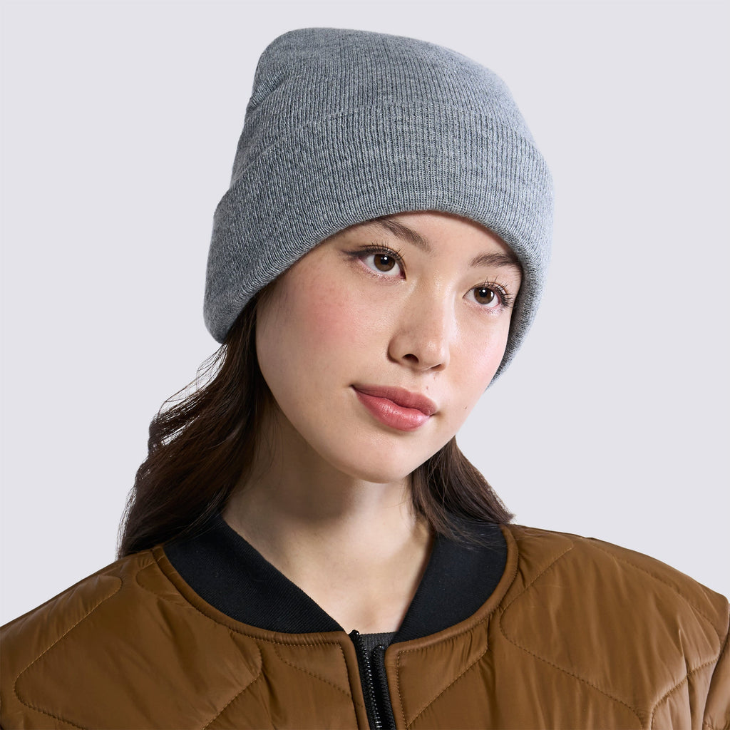 Canada Sportswear-H08010 cap in Default