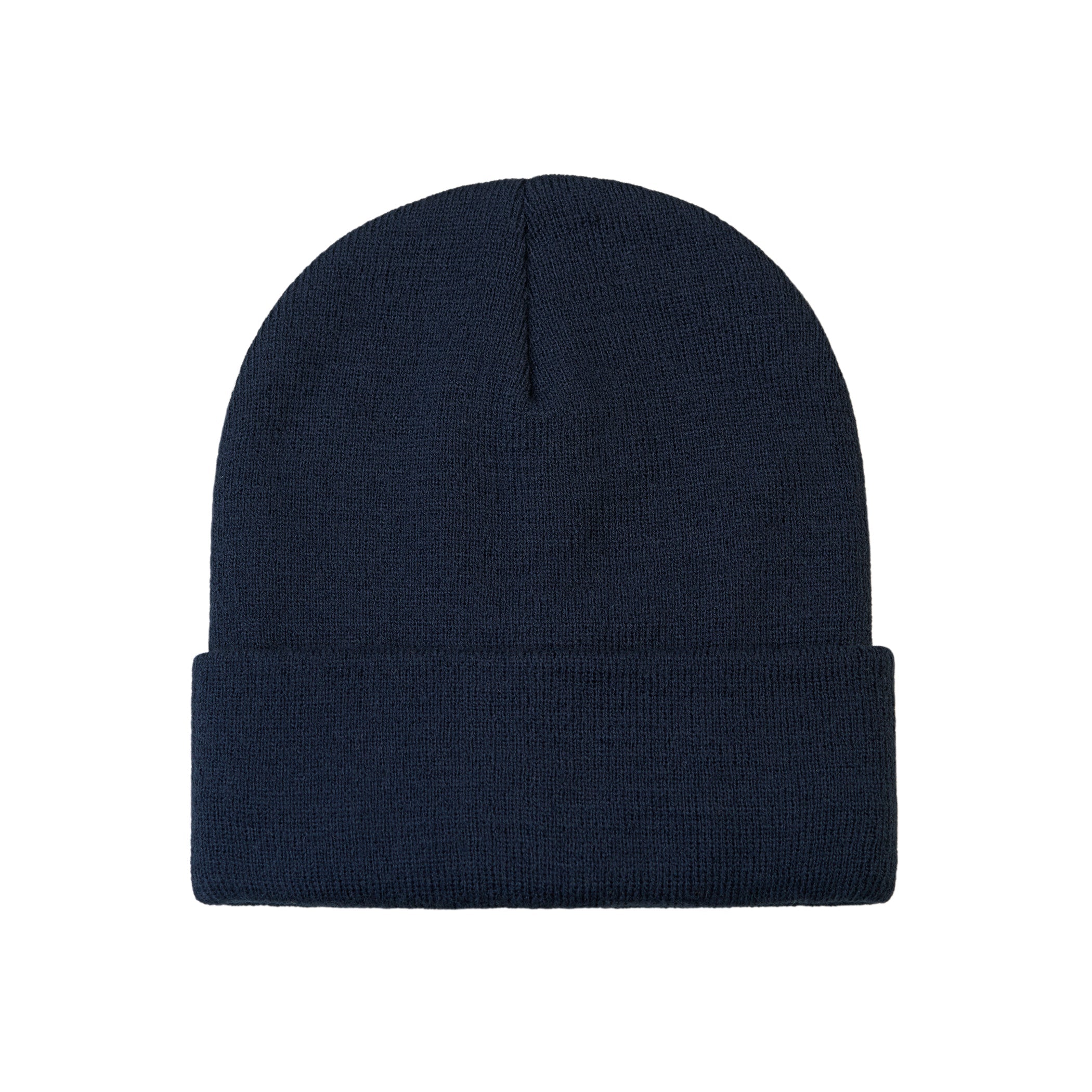 Canada Sportswear-H08010 cap in Navy