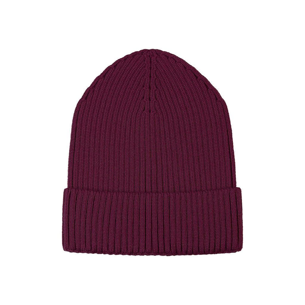 Muskoka Trail-H08050 cap in Burgundy
