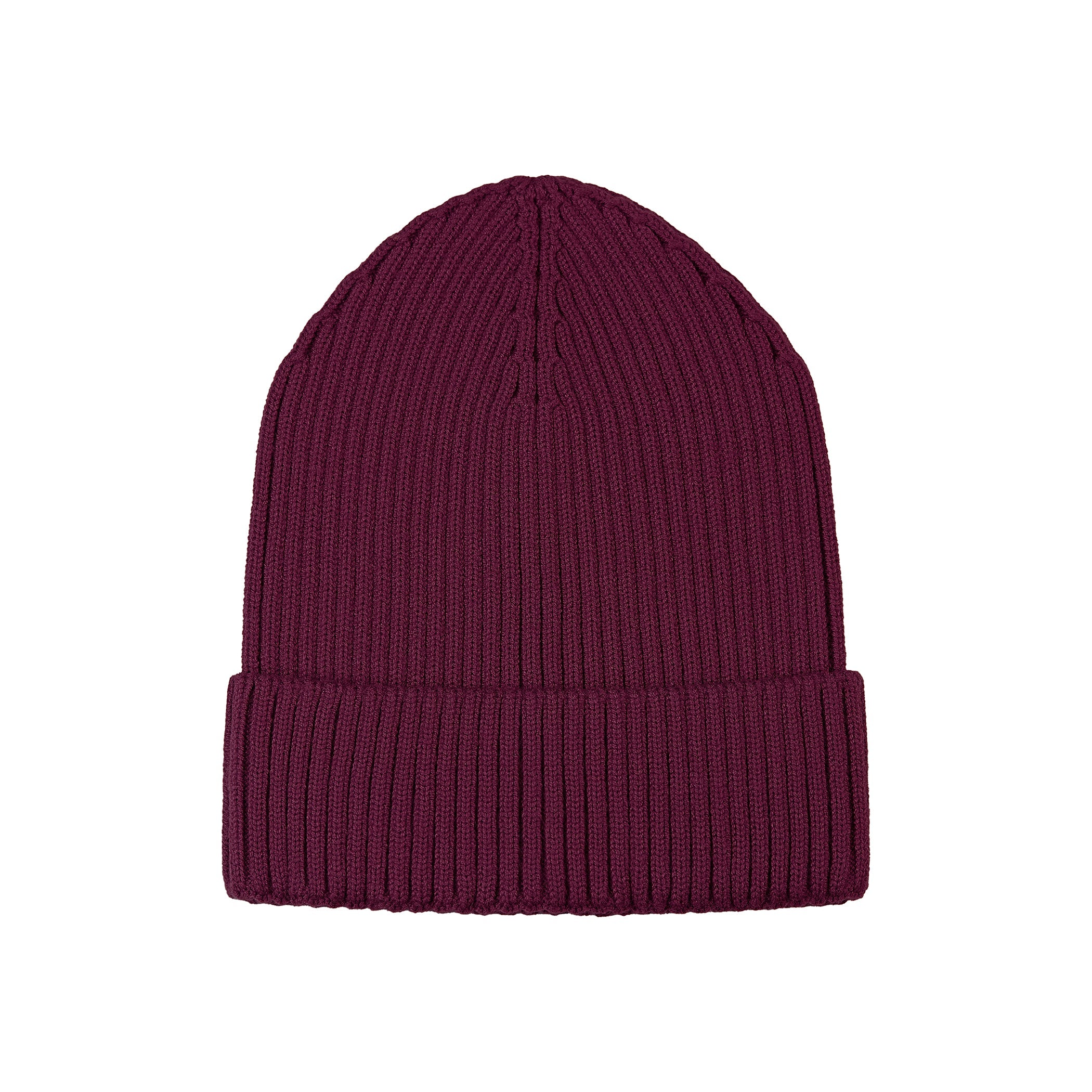 Muskoka Trail-H08050 cap in Burgundy