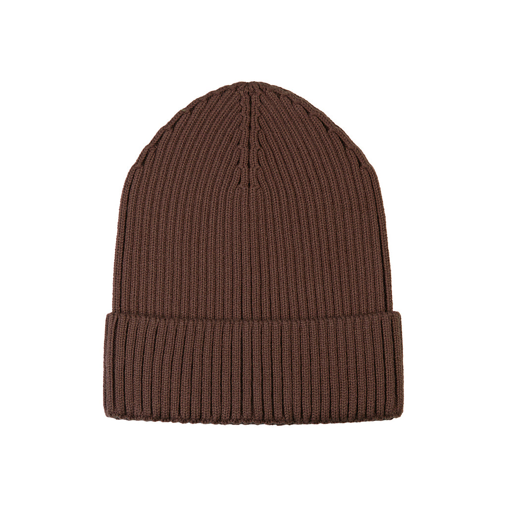 Muskoka Trail-H08050 cap in Caramel