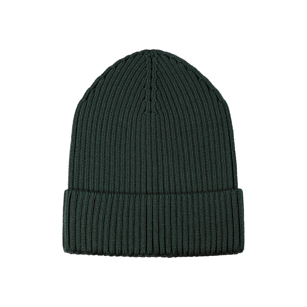 Muskoka Trail-H08050 cap in Forest Green