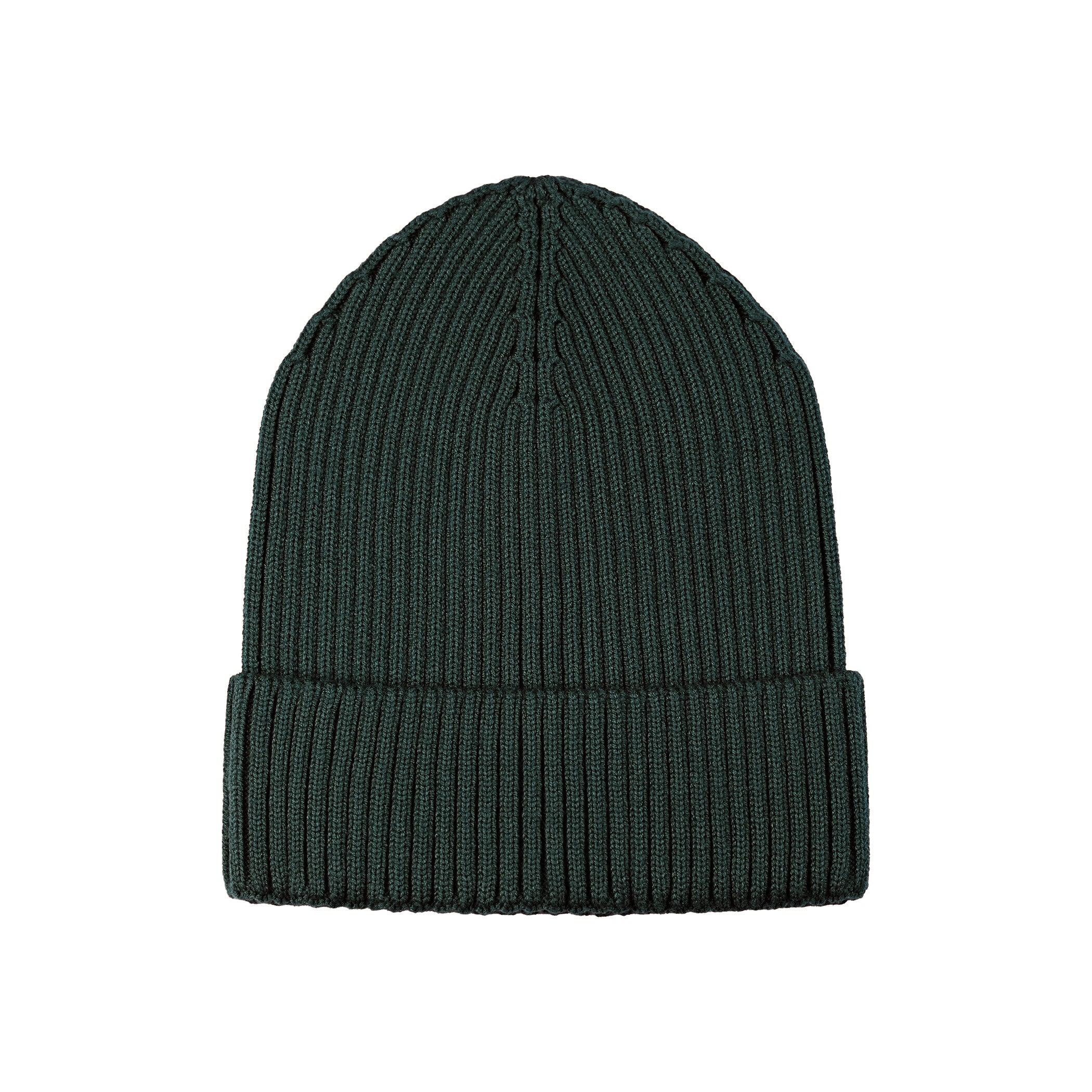 Muskoka Trail-H08050 cap in Forest Green