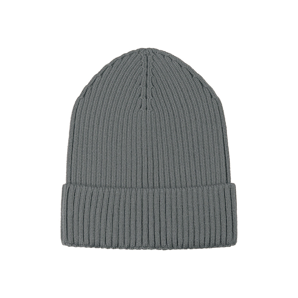 Muskoka Trail-H08050 cap in Grey Heather