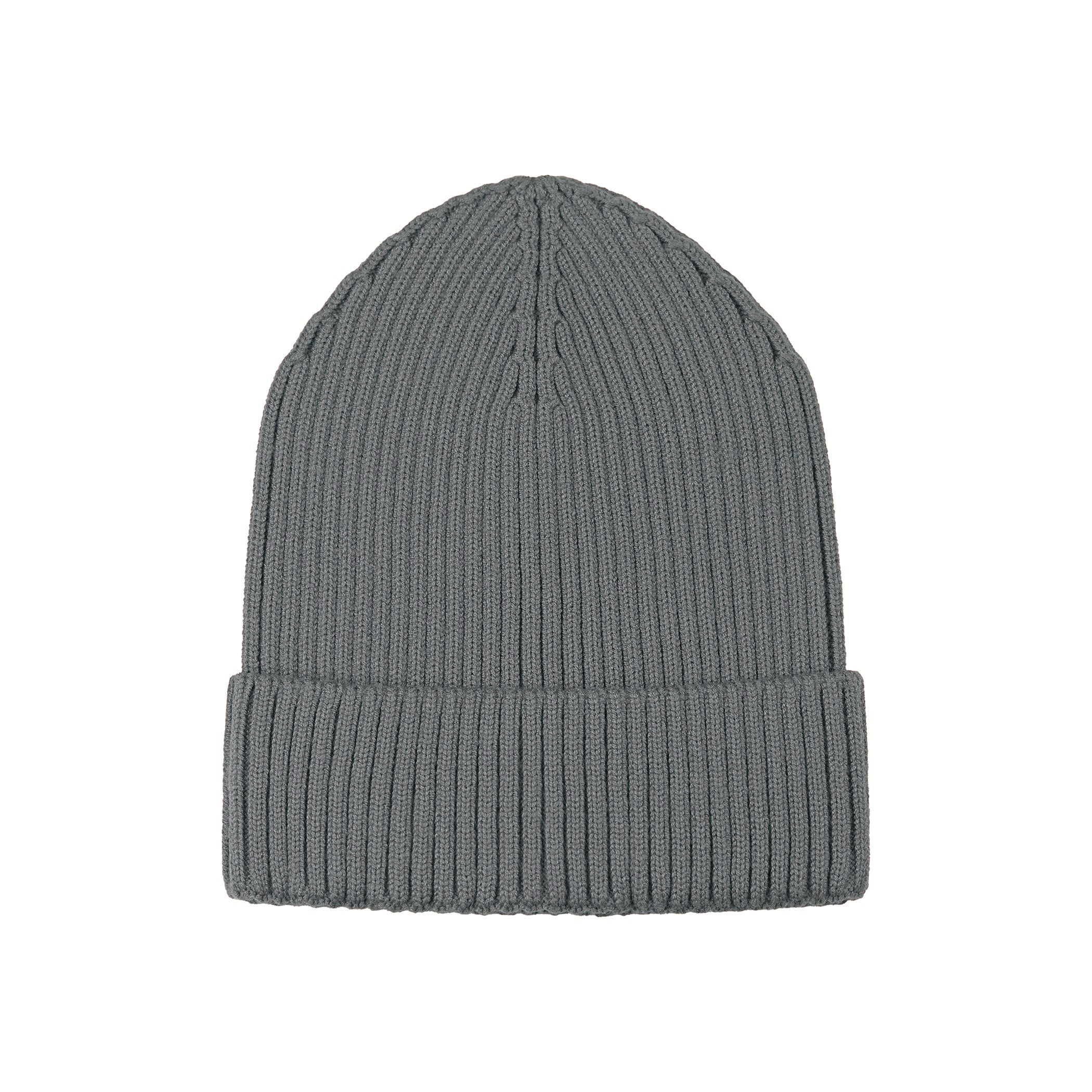 Muskoka Trail-H08050 cap in Grey Heather
