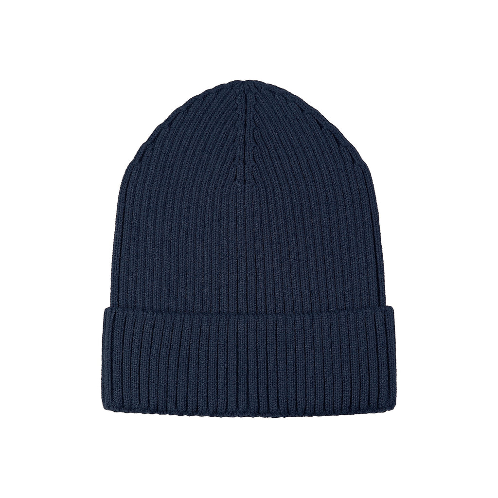 Muskoka Trail-H08050 cap in Navy