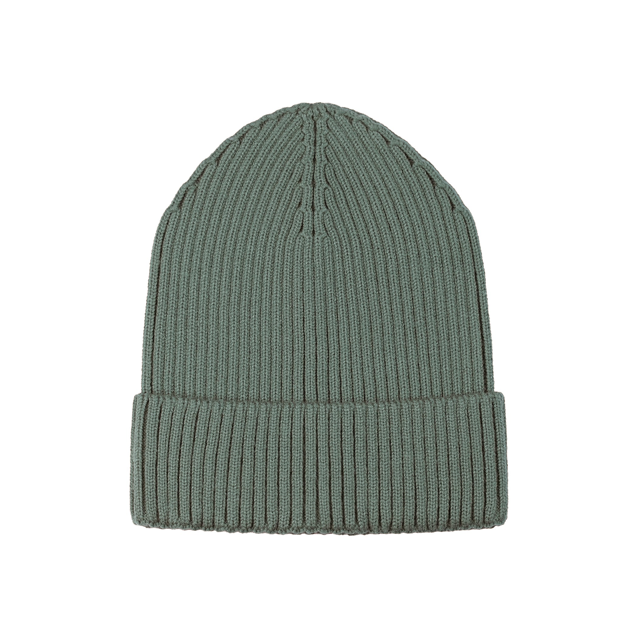 Muskoka Trail-H08050 blank cap, ready for custom embroidery