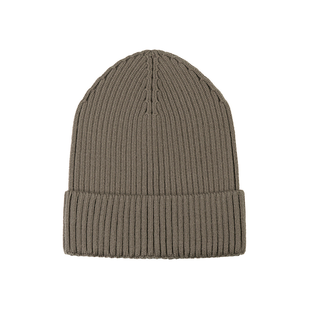 Muskoka Trail-H08050 cap in Taupe