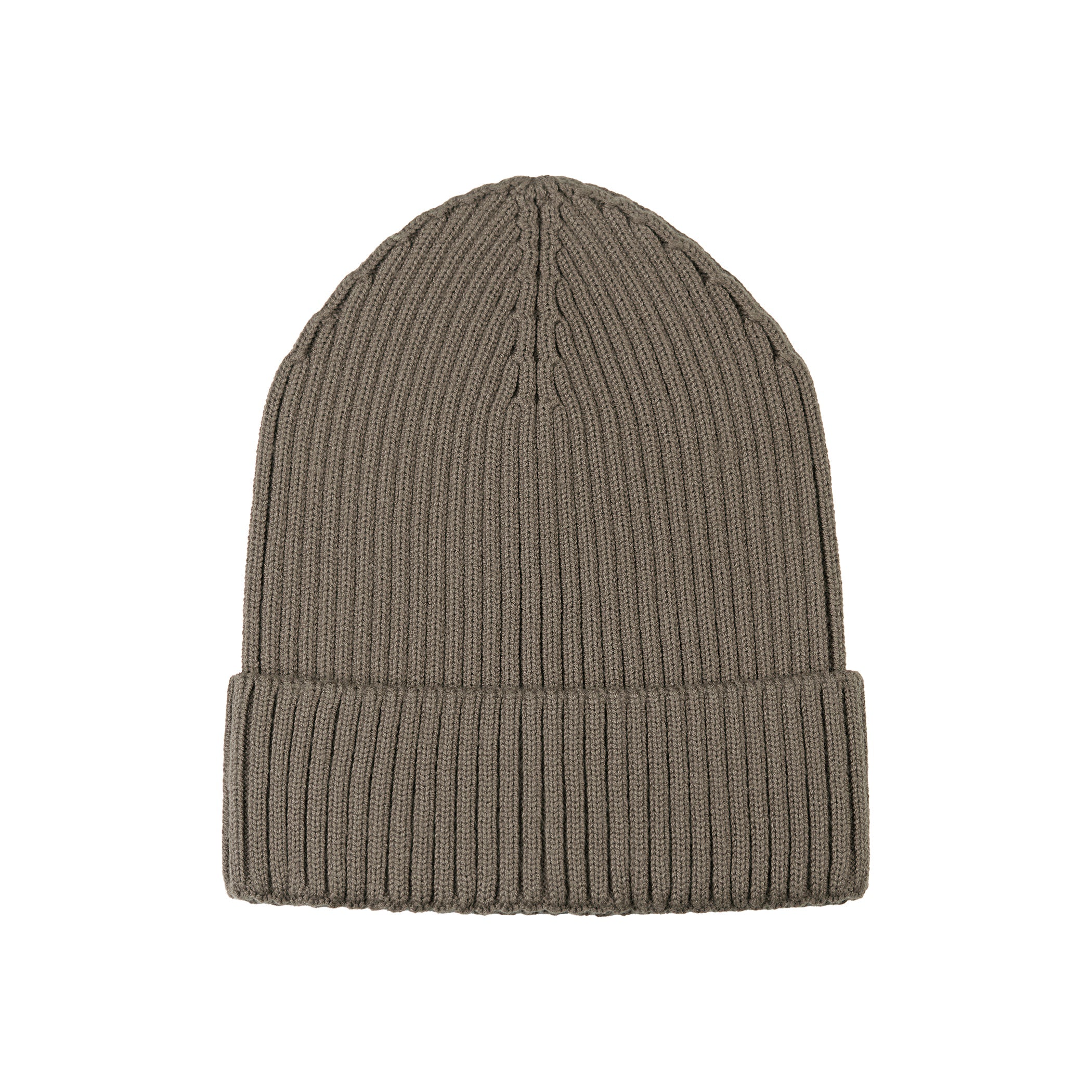 Muskoka Trail-H08050 cap in Taupe