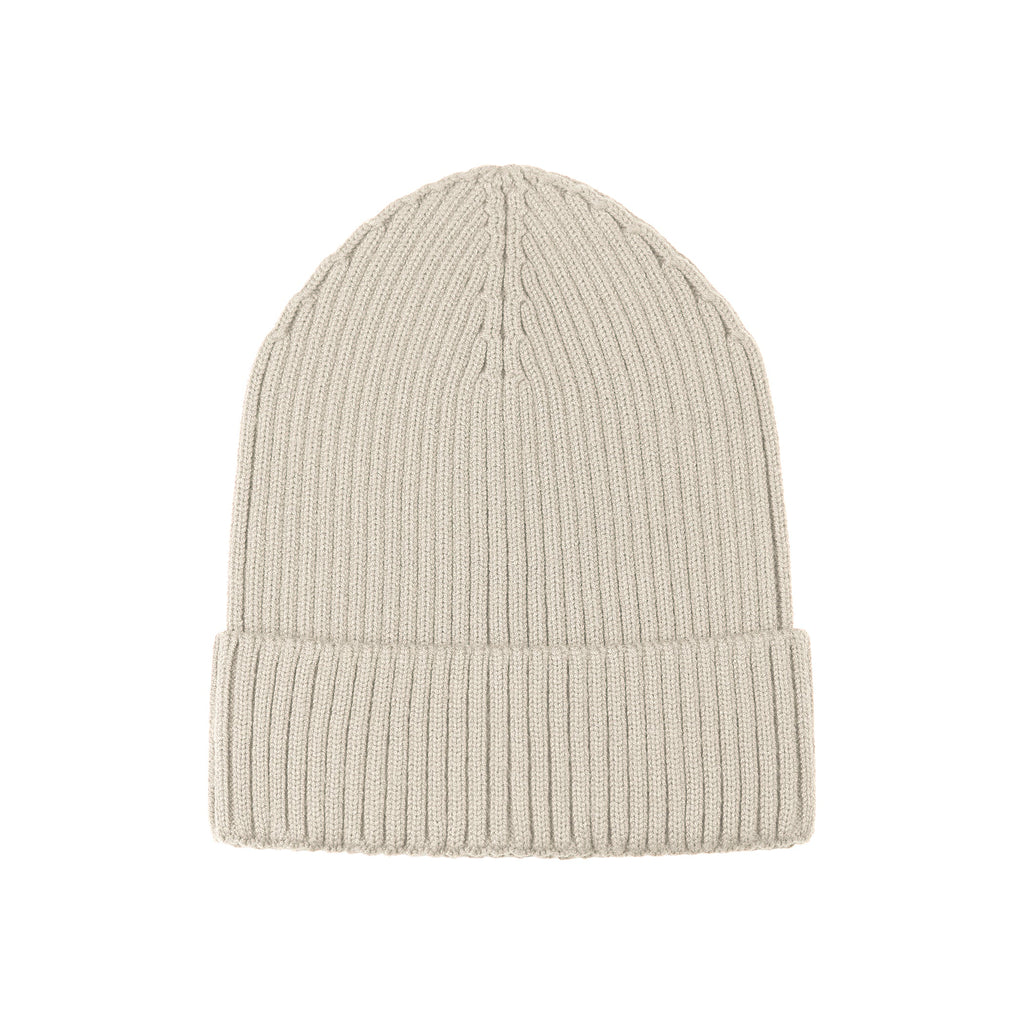 Muskoka Trail-H08050 cap in Ivory