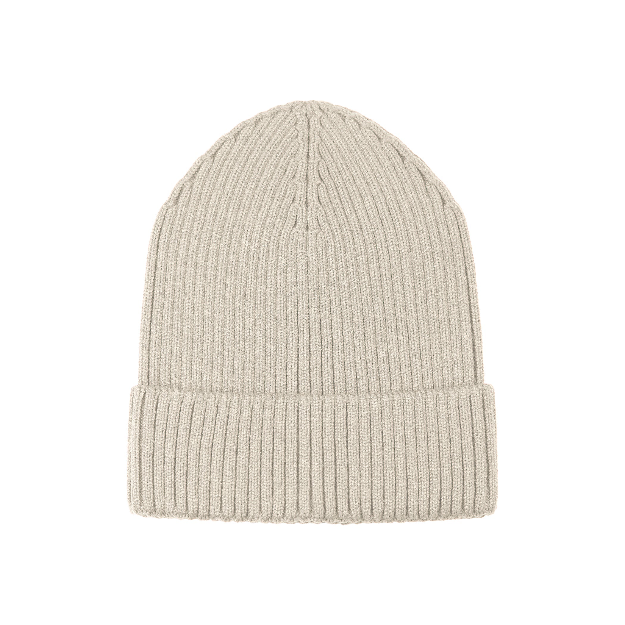 Muskoka Trail-H08050 cap in Ivory