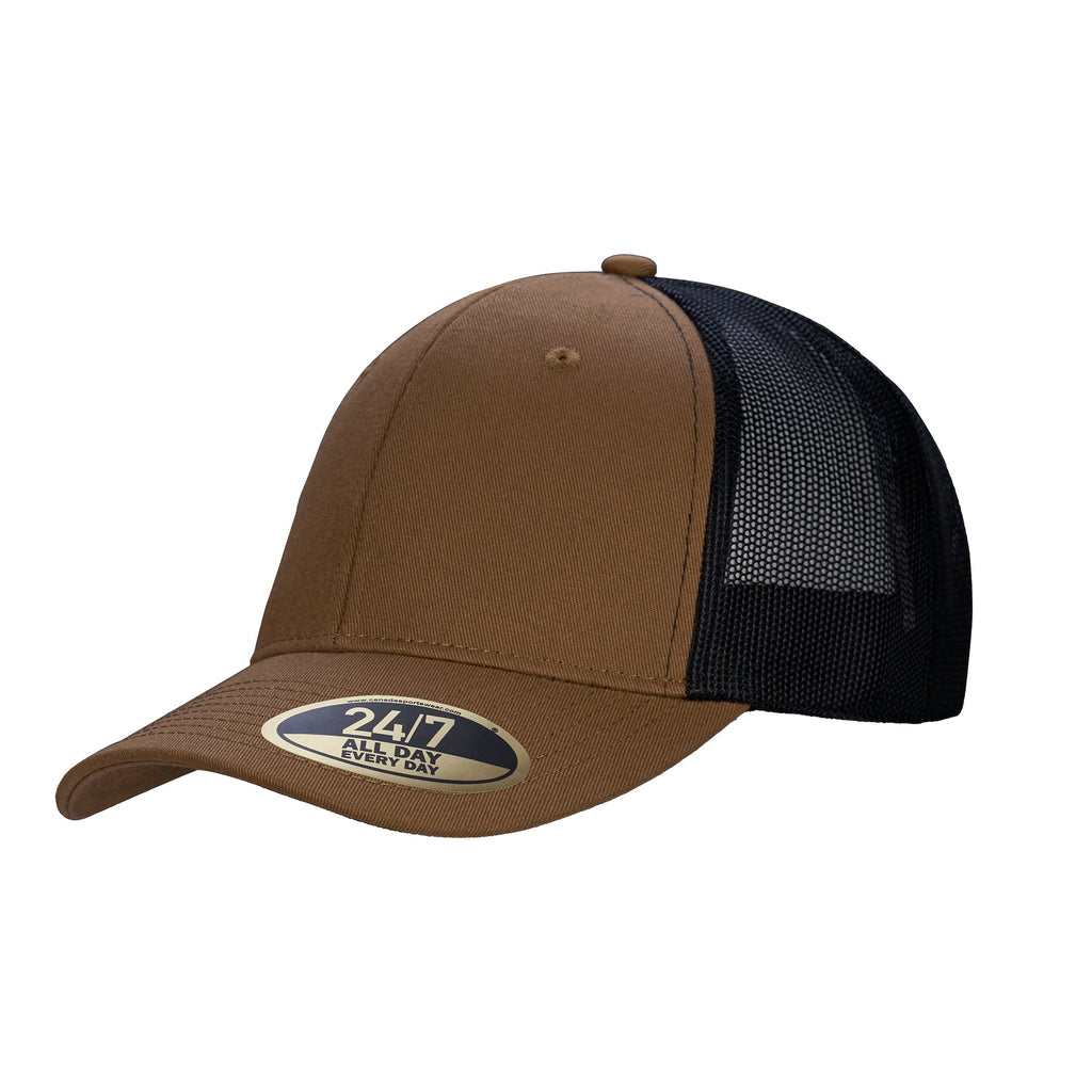 Canada Sportswear-H08205 blank cap, ready for custom embroidery