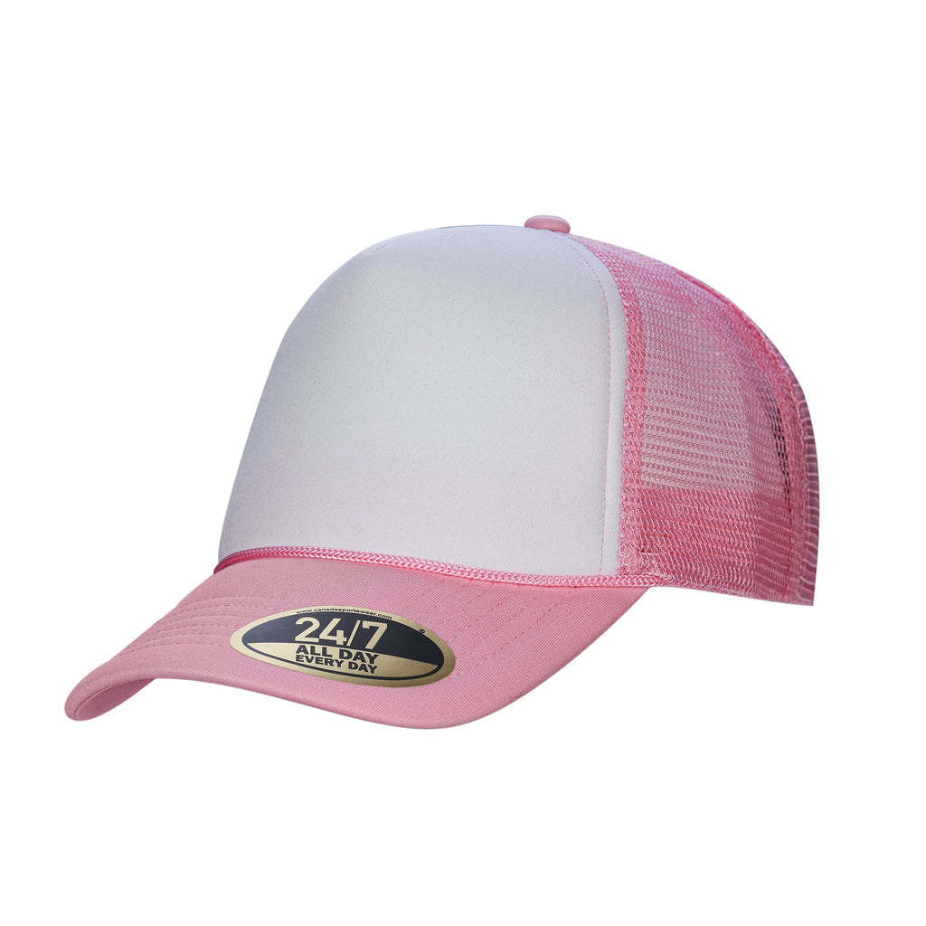 Canada Sportswear-H08210 blank cap, ready for custom embroidery