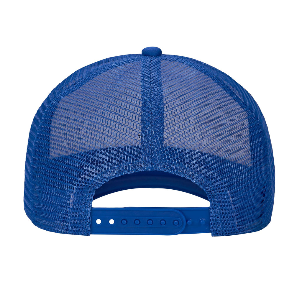 White/Royal