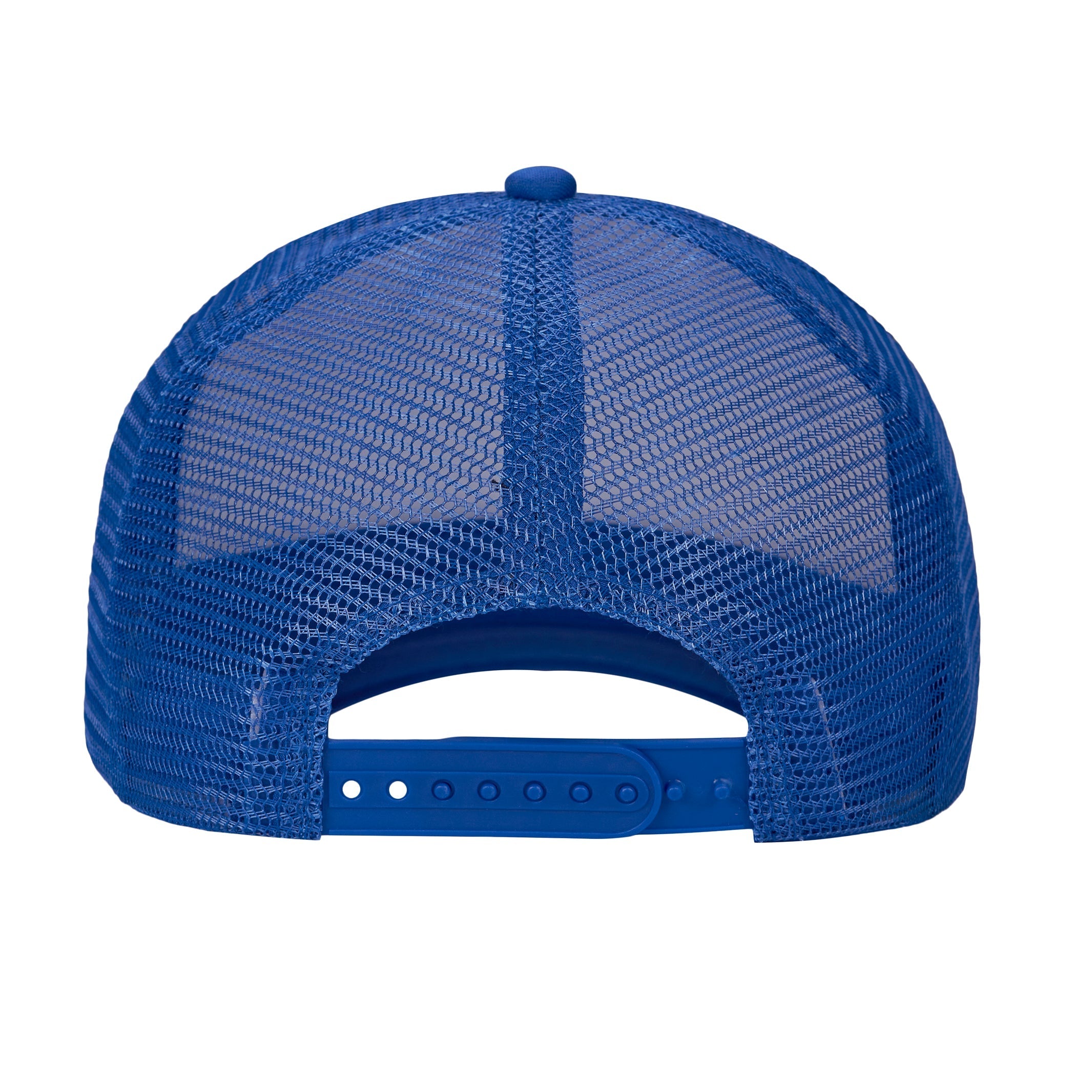 White/Royal