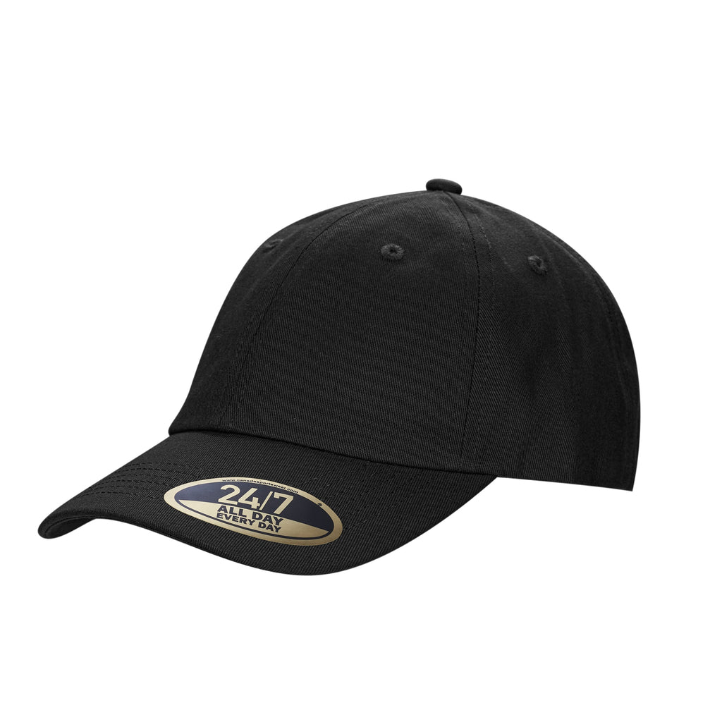 Canada Sportswear-H08215 blank cap, ready for custom embroidery