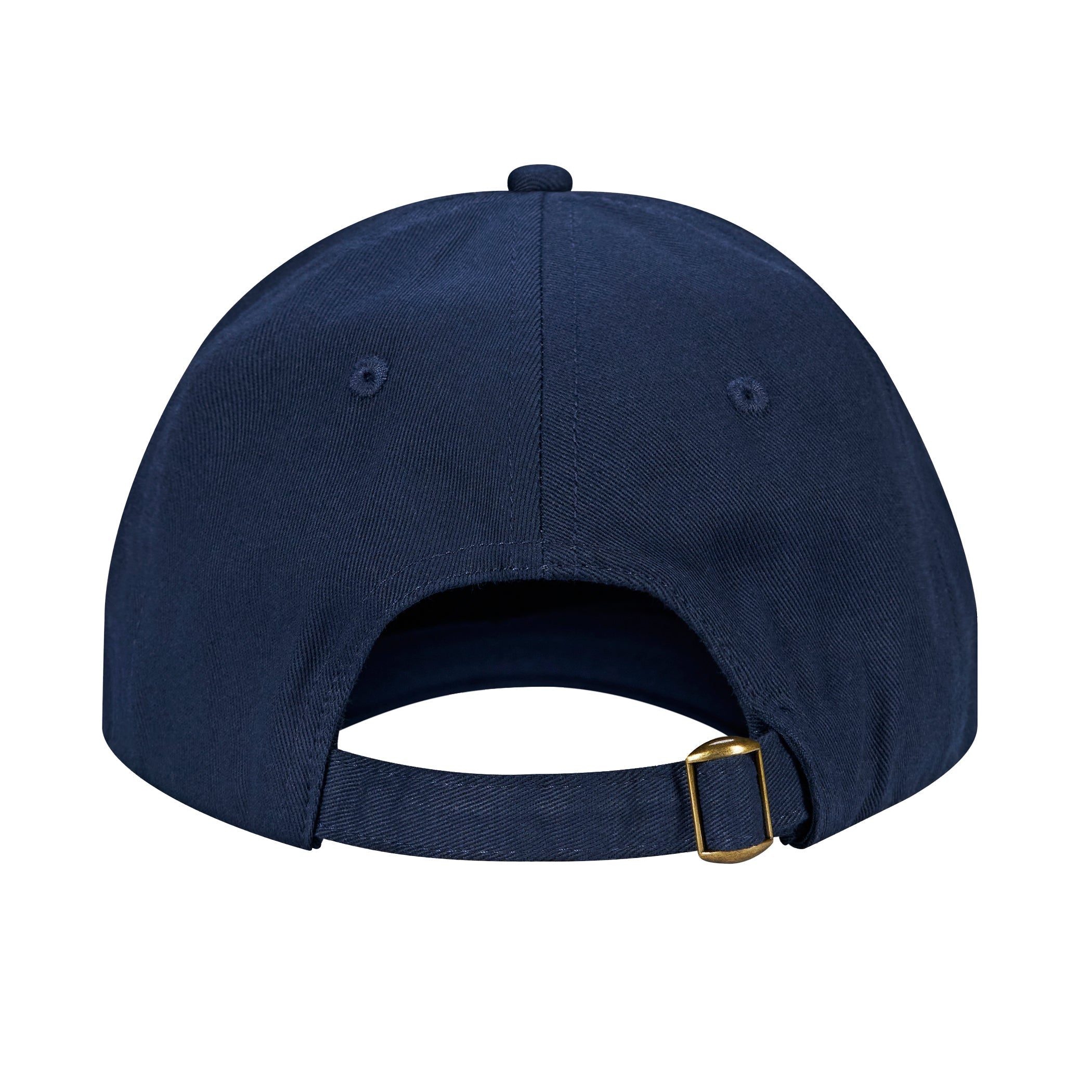 Canada Sportswear-H08215 cap in Navy
