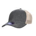 Muskoka Trail-H08360 blank apparel item, ready for custom screen printing or embroidery