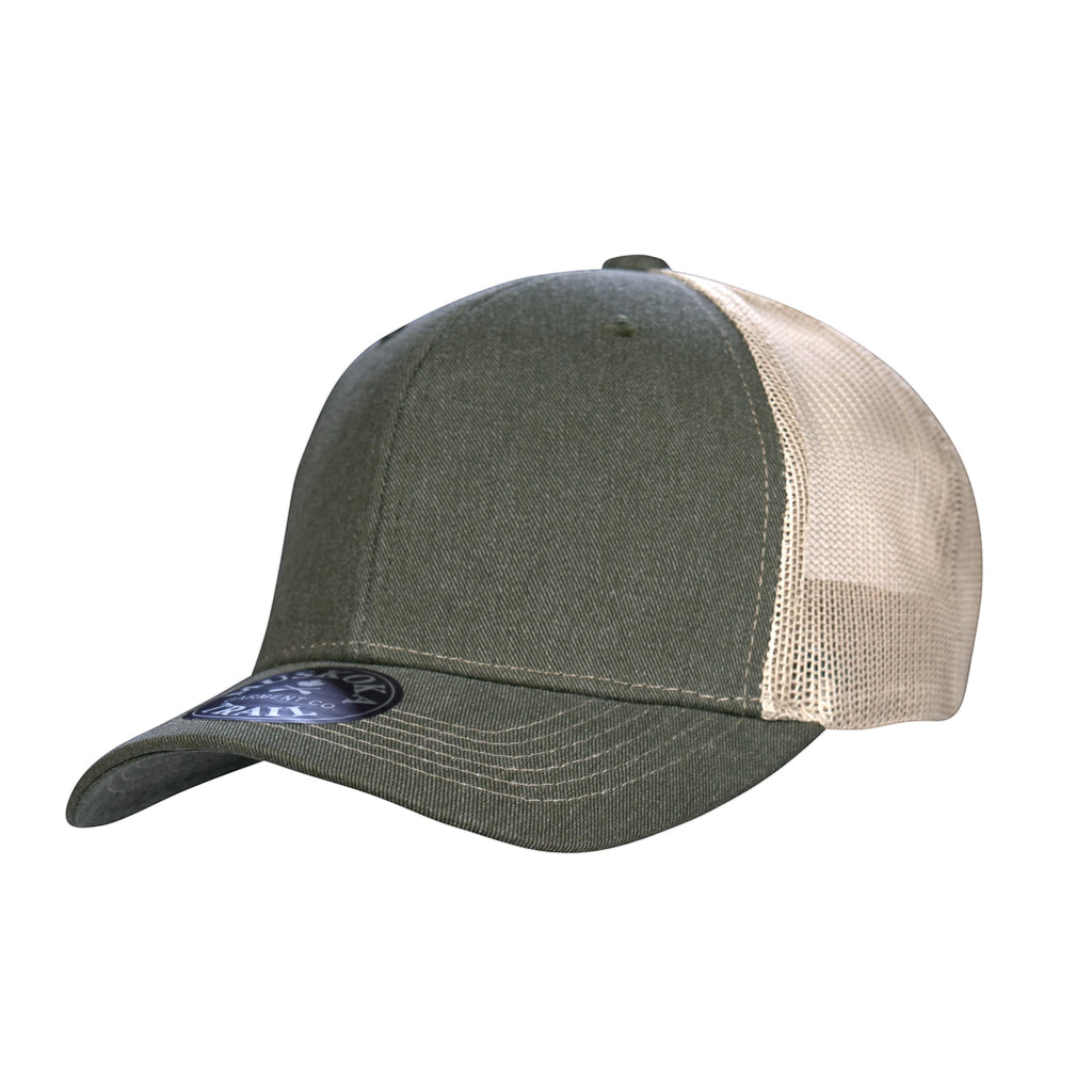 Muskoka Trail-H08360 item in Sage Green/Khaki