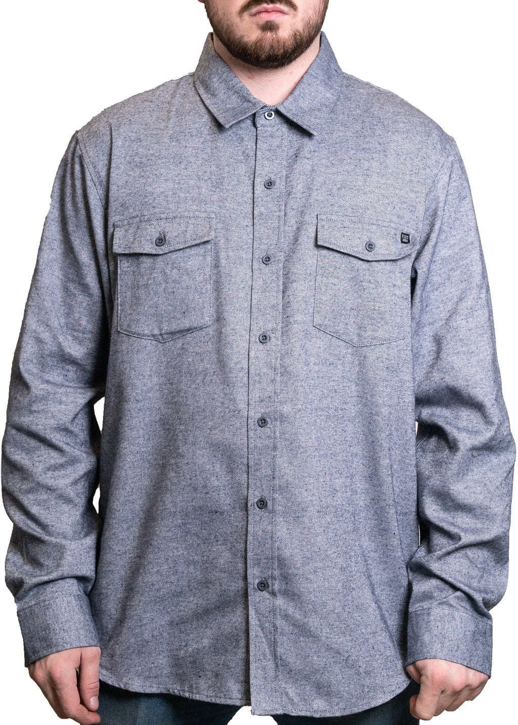 SEVEN TIDES STLSF62, Hinterland, Navy