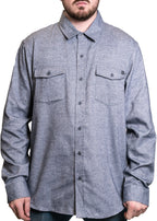 SEVEN TIDES STLSF62, Hinterland, Navy
