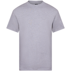 OPTIMA 47364-P1, 47364 - Men's Logan Tee (colors B-f), Heather
