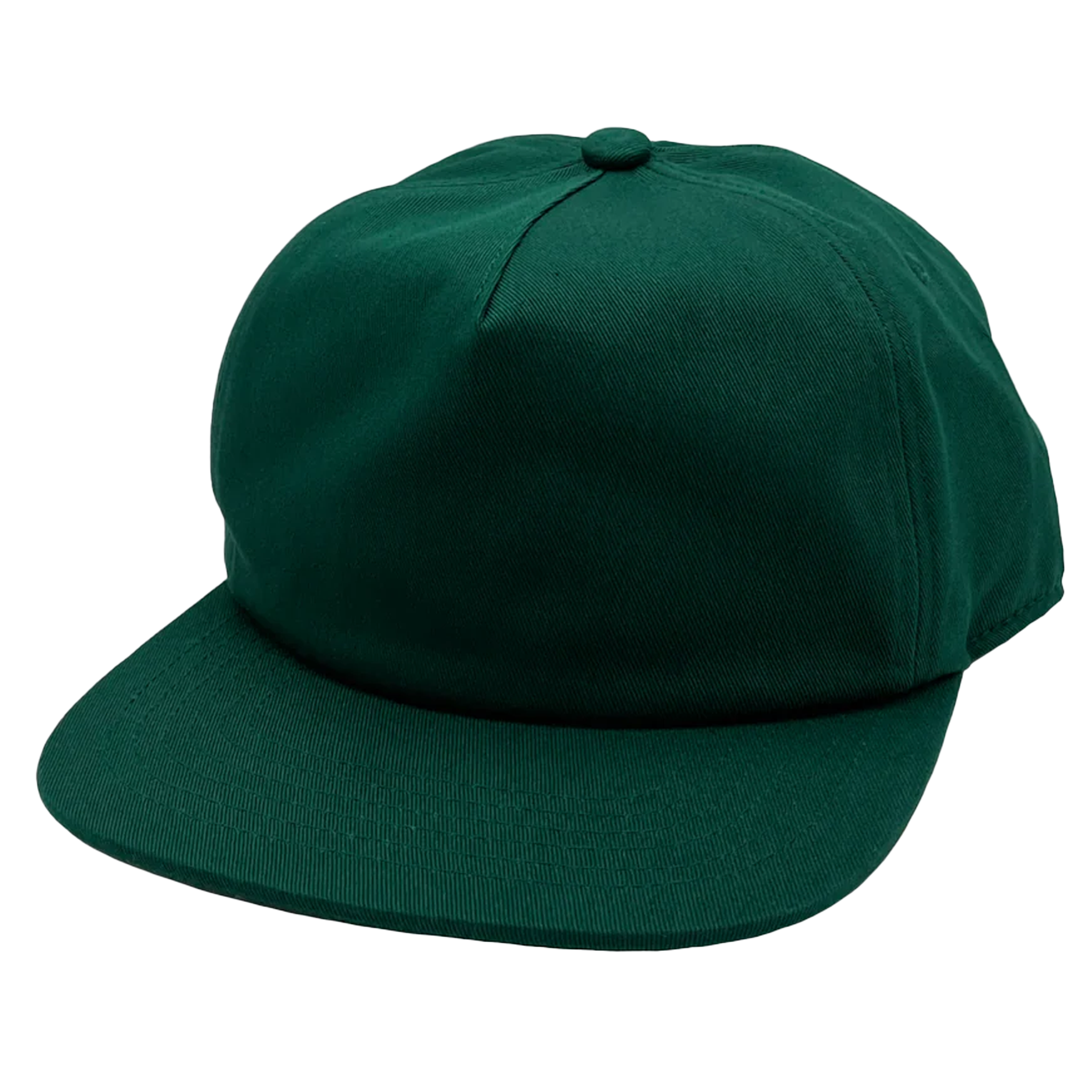 Hunter Green