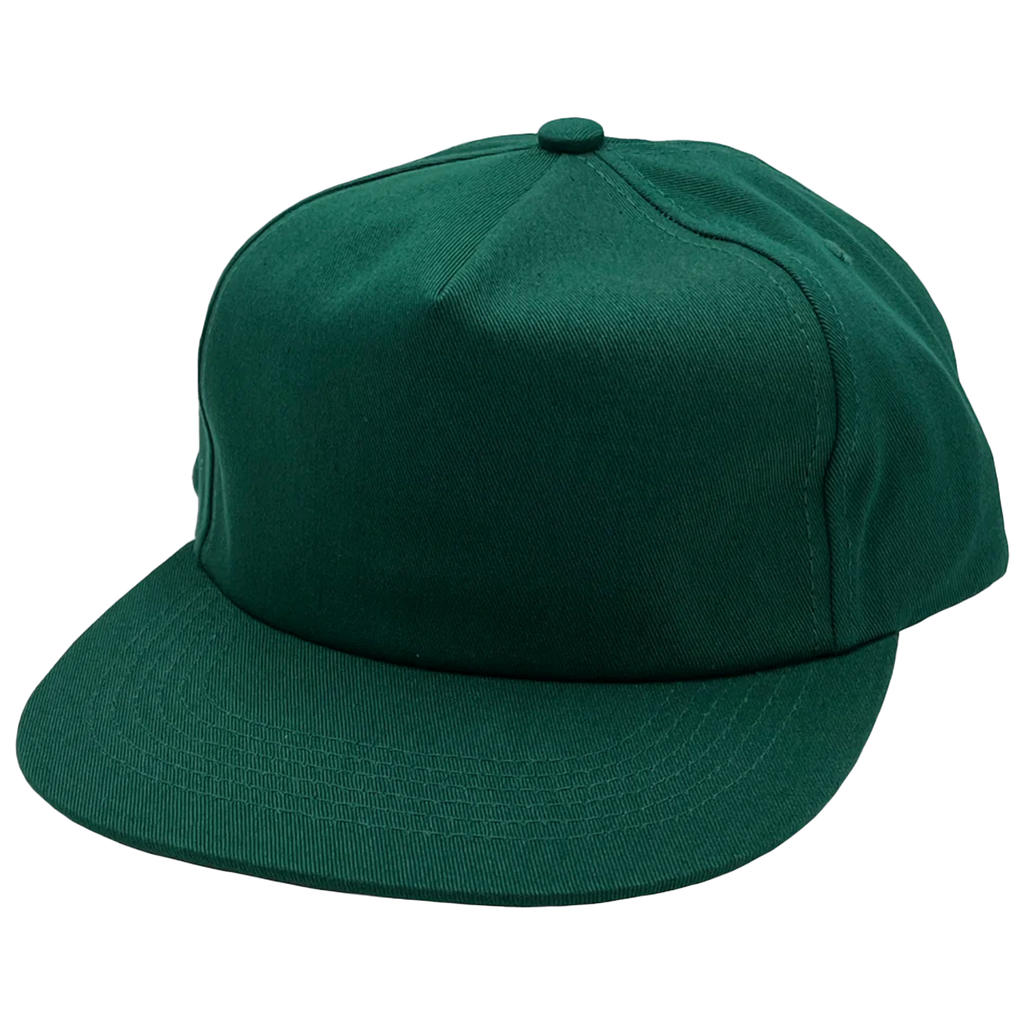 Hunter Green