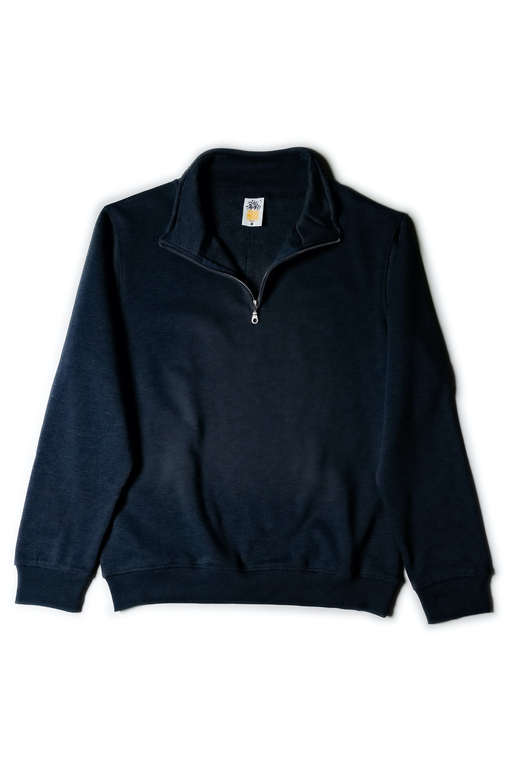 Navy Blue (FINAL SALE)