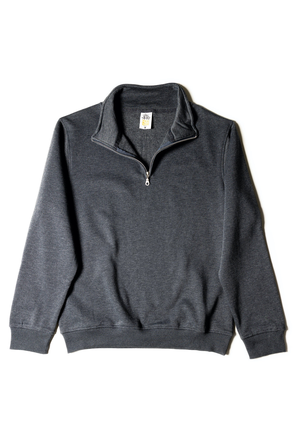 Dark Heather