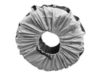 Ecorite CI5100, – Tire Carrier/ Cover- Custom Import Only, Default