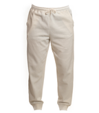 INDEPENDENT IND20PNT-P1, Ind20pnt - Men's Midweight Fleece Pant (colors A-r), Bone
