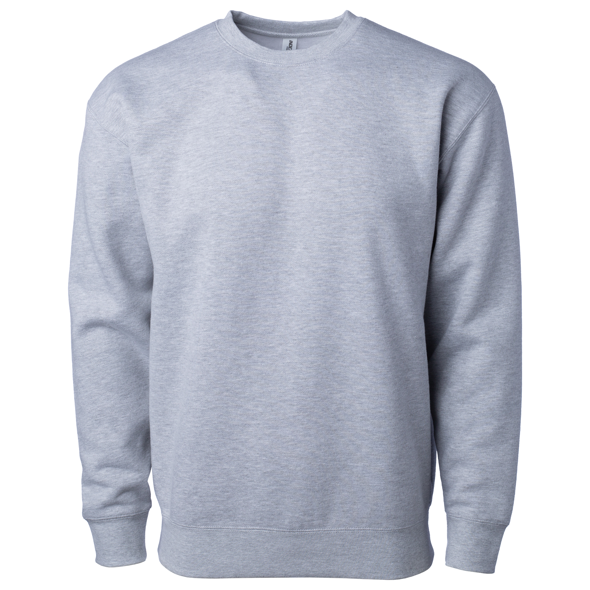 Grey Heather