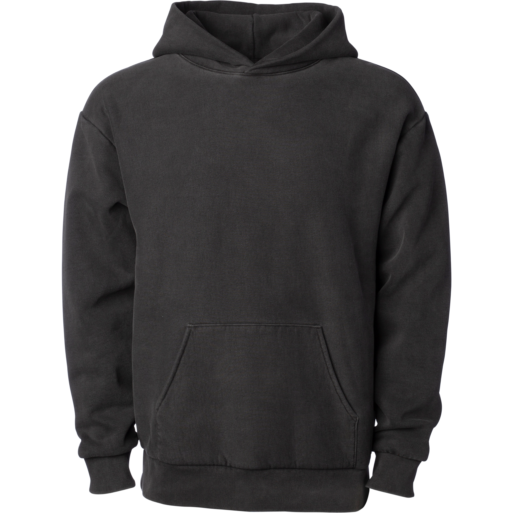 Pigment Black