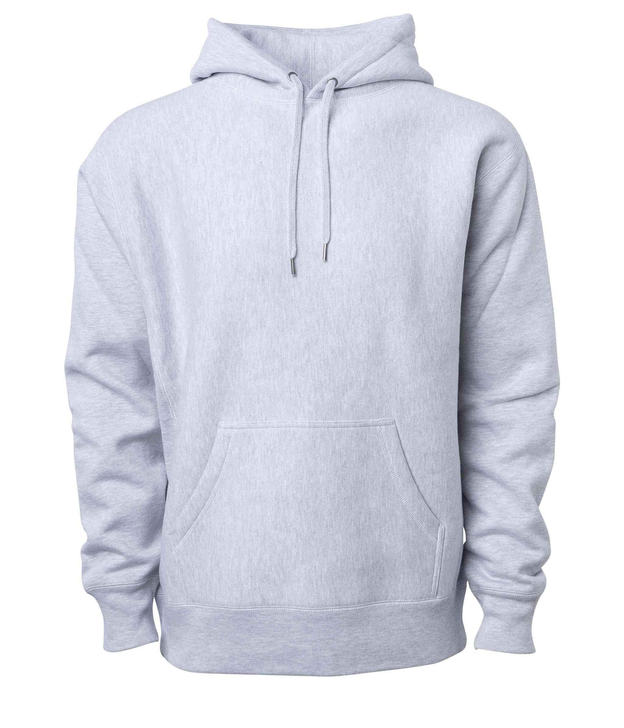 Grey Heather