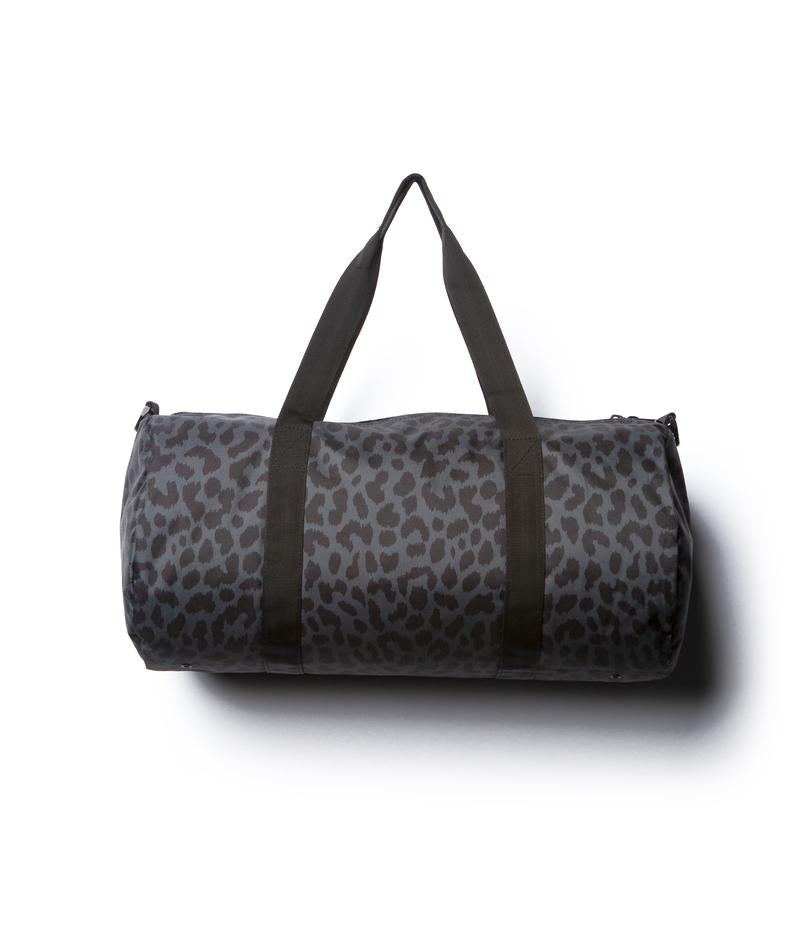 Independent Trading Co. INDDUFBAG, Day Tripper 29l Duffel Bag, Independent Trading Co. INDDUFBAG Day Tripper 29L Duffel Bag
